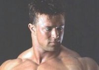 Nathan Detracy