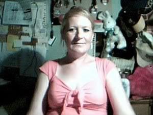 Bobbie Hoover