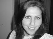 Erin Engelman