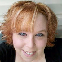 Caryn Tobin