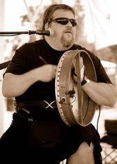 Kenneth Larson