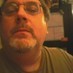 Lawrence Fournier