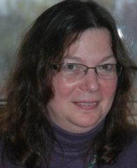 Susan Asselin