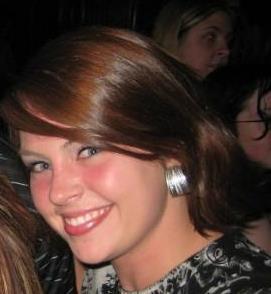 Kathryn Fields