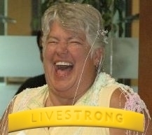 Maryann Schricker