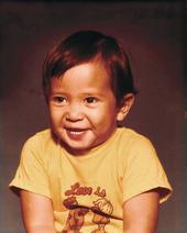 Randy Avila