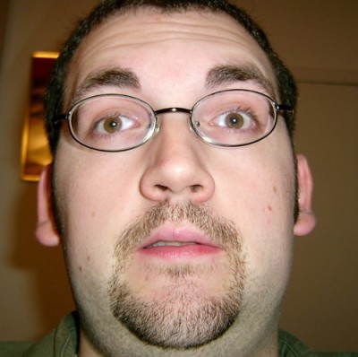 Joe Yancey