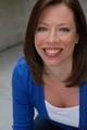 Patricia Rott