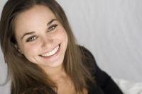 Gretchen Milliken