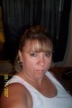 Deanna Branstetter