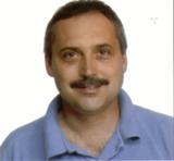 Steve Lukovics