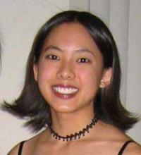 Kimberly Eisentraut