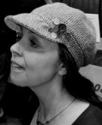 Deborah Engle