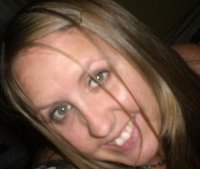 Jolene Arrasmith