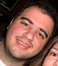 Joseph Dinicola