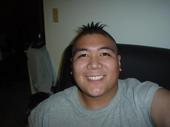 Joshua Baraan