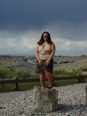 Elaine Gooden