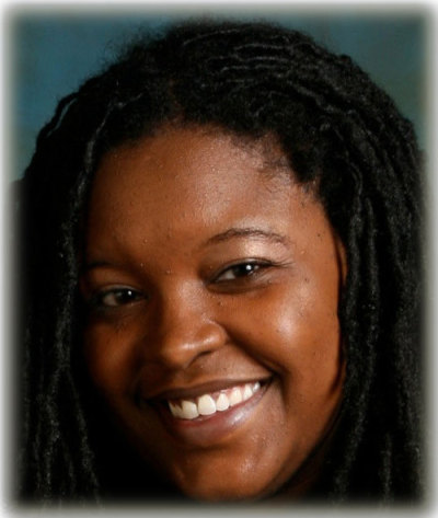 Demetria Murdock