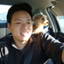 Jonathan Chan