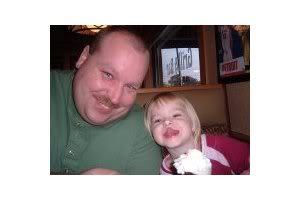 Timothy Lorey