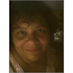Lorie Thomas