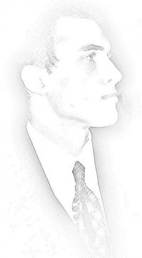 Peter Densborn
