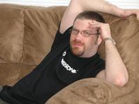 Alessandro Gilligan