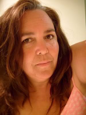 Teri Shroll