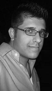 Vinay Chauhan