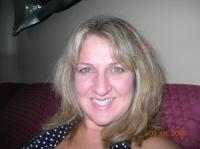 Christine Fuchs