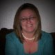 Dawn Gentry