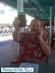 Jerry Demaree