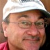 Bill Grundfest