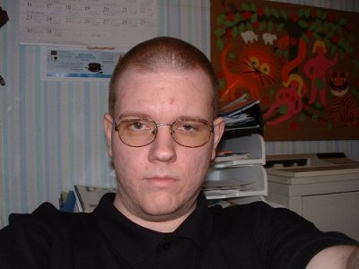 Dennis Kwasnick