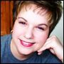Carrie Himmel