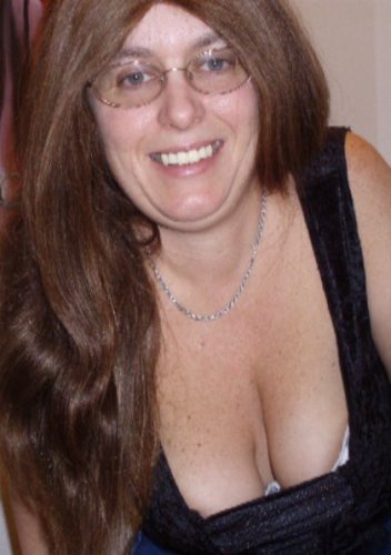 Susan Green