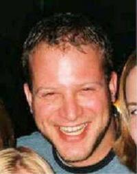Steven Silbermann