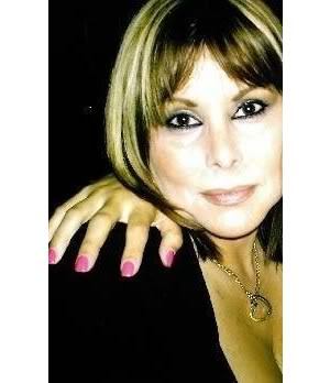 Maria Sabatier
