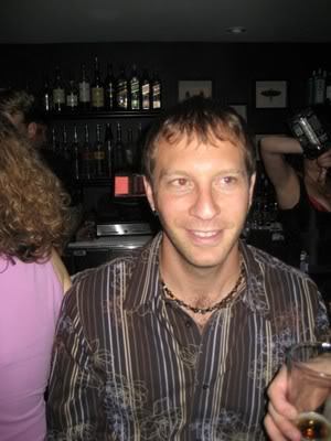 Henry Most