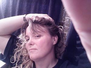 Norma Milligan