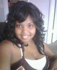 Lakisha Reed