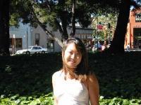 Grace Park