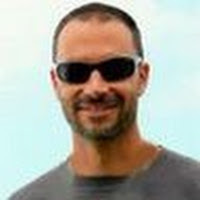 Jay Dohner