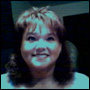 Candy Hughes