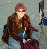 Andrea Mullenmeister