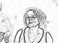 Thereza Barnett