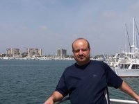 Hasan Hajeid