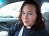 Amy Moore
