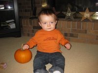 Bradley Wiertel