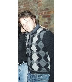 Steve Zak